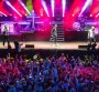 The Wanted tease (déjà) son nouveau single