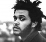 The Weeknd opère un virage pop : écoutez !