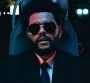 The Weeknd avec Belly et Young Thug : le clip