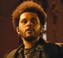 The Weeknd perd sa voix en plein concert