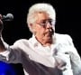 Le chanteur des Who en mauvaise santé
