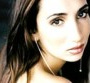 Assia revient avec... Thierry Gali