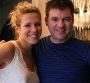 Thierry Gali invite Lorie sur son nouvel album