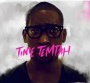 Tinie Tempah : "Happy Birthday", nouvelle mixtape
