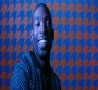 Tinie Tempah revient cet été avec "Trampoline"