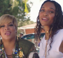 Clip "Way Back" : TLC ravive la flamme de la nostalgie avec Snoop Dogg