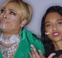 Clip "Haters" : TLC revient en force et publie son premier album en 15 ans
