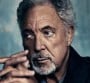 Tom Jones en interview