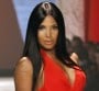 Toni Braxton confirme mettre fin à sa carrière