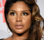 Toni Braxton, hospitalisée, raconte son combat