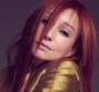 Tori Amos : nouvel album et tournée mondiale