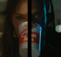 Travis Scott : le clip du morceau "I KNOW ?"