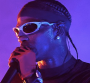 Le concert de Travis Scott à Nice tourne au fiasco
