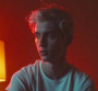 Troye Sivan envoûte avec "Bloom"