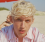 Troye Sivan : un clip sensuel pour "Lucky Strike"