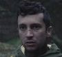 Twenty One Pilots est de retour !