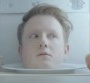 Two Door Cinema Club : "Handshake", le clip !