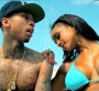 Tyga, Future et des femmes sexy dans le clip paradisiaque de "Show You"