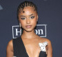 Tyla annule sa tournée et Coachella !