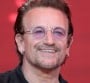 U2 dévoile "Your Song Saved My Life"