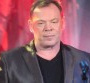 UB40 : le chanteur hospitalisé après un AVC