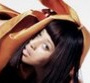V.V. Brown revient avec "Children" : écoutez !