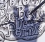 Clip de "Pas besoin de permis" : Vanessa Paradis et Benjamin Biolay unis sur scène