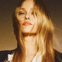 Vanessa Paradis sonne "Le retour des beaux jours"