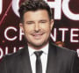 Vincent Niclo nous parle de son nouvel album
