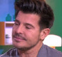 Snobé, Vincent Niclo débarque dans "C à vous"