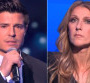 V. Niclo : sa rencontre mémorable avec Céline Dion