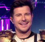 Vincent Niclo : le drame derrière "Mask Singer"
