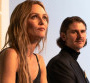 Voyou et Vanessa Paradis se retrouvent au "Bal" dans un clip poétique