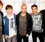 The Wanted : un titre en hommage à Tom Parker