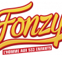 "Fonzy" : la B.O. signée We Were Evergreen !
