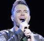 Le chanteur de Westlife en faillite !