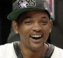 Will Smith de retour en studio avec Kanye West