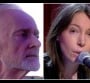 Jeanne Cherhal reprend William Sheller