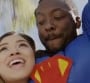 will.i.am délire dans le clip "It's My Birthday"