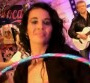 Et si le hula hoop redevenait tendance ?
