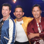 Ce boys band culte revient !