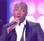 Yannick chante "Ces soirées-là", 22 ans après