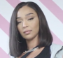 Zayra de retour avec Vegedream