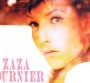 Zaza Fournier de retour avec "Vodka-Fraise"