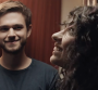 Zedd et Alessia Cara : le clip !