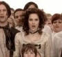 Découvrez le nouveau clip "1789, les amants de la Bastille" : "Pour la peine"