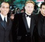 Filip Nikolic : un biopic en préparation sur TF1