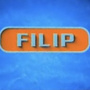 Filip Nikolic (2Be3) : premières images du biopic TF1