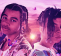 24kGoldn et Iann Dior cartonnent avec "Mood"