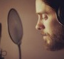 30 Seconds to Mars envoûte avec "The Race"